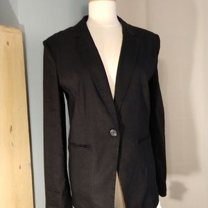 Halogen Women's Blazer Size M